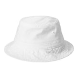 Port Authority PWSH2 Bucket Hat