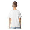 Gildan 3000B Youth Light Cotton T-Shirt