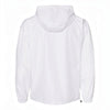 Champion CO200 Unisex Packable Anorak Jacket