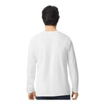 Gildan 64400 Men's Softstyle Long Sleeve T-Shirt