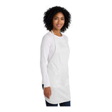 Port Authority A520 Full-Length Apron