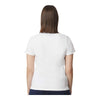 Gildan 65000L Women's Softstyle Midweight T-Shirt