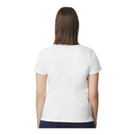 Gildan 65000L Women's Softstyle Midweight T-Shirt