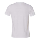 Gildan 6750 Men's Softstyle Triblend T-Shirt
