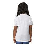 Gildan 42000B Youth Performance T-Shirt