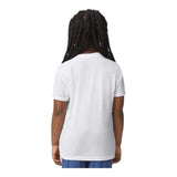 Gildan 42000B Youth Performance T-Shirt