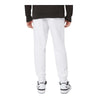 Independent Trading Co EXP20PNT Men's Midweight Fleece Sweatpants