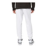 Independent Trading Co EXP20PNT Men's Midweight Fleece Sweatpants