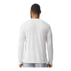 Gildan 42400 Unisex Performance Long Sleeve T-Shirt