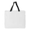 Port Authority B0750 Essential Tote