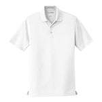 Port Authority K110 Dry Zone UV Micro-Mesh Polo