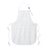 Port Authority A703 Easy Care Full-Length Apron with Stain Release