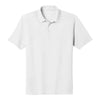 Port Authority K600 EZPerformance Pique Polo