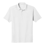 Port Authority K600 EZPerformance Pique Polo