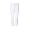 Independent Trading Co EXP20PNT Men's Midweight Fleece Sweatpants