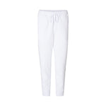 Independent Trading Co EXP20PNT Men's Midweight Fleece Sweatpants