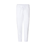 Independent Trading Co EXP20PNT Men's Midweight Fleece Sweatpants