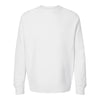 Independent Trading Co IND5000C Unisex Legend Premium Heavyweight Cross-Grain Crewneck Sweatshirt