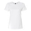 Gildan 64000L Women's Softstyle T-Shirt