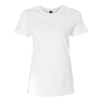 Gildan 64000L Women's Softstyle T-Shirt