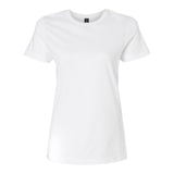 Gildan 64000L Women's Softstyle T-Shirt