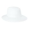 Port Authority C921 Lifestyle Brim Hat
