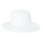 Port Authority C921 Lifestyle Brim Hat