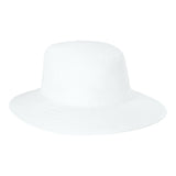 Port Authority C921 Lifestyle Brim Hat