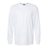 Gildan 64440CVC Unisex Softstyle CVC Long Sleeve T-Shirt