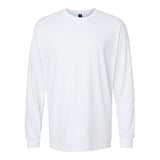 Gildan 64440CVC Unisex Softstyle CVC Long Sleeve T-Shirt