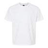 Gildan 3000B Youth Light Cotton T-Shirt
