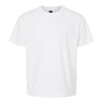 Gildan 3000B Youth Light Cotton T-Shirt