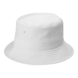 Port Authority C980 Poly Bucket Hat