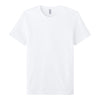 Jerzees 570M Unisex Premium Combed Ring Spun Cotton Tee