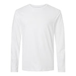 Gildan 64400 Men's Softstyle Long Sleeve T-Shirt