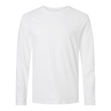 Gildan 64400 Men's Softstyle Long Sleeve T-Shirt