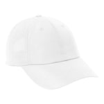 Port Authority C821 Perforated Cap