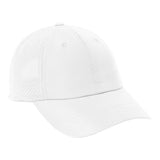 Port Authority C821 Perforated Cap