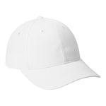 Port Authority C868 Nylon Twill Performance Cap