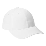 Port Authority C868 Nylon Twill Performance Cap