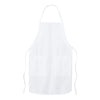 Port Authority A520 Full-Length Apron