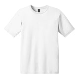 Gildan 980 100% Ring Spun Cotton T-Shirt