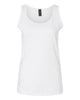 Gildan 64200L Women's Softstyle Tank Top