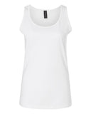 Gildan 64200L Women's Softstyle Tank Top