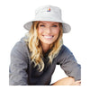 Port Authority C948 Outdoor UV Bucket Hat