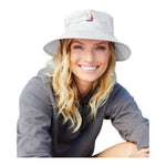 Port Authority C948 Outdoor UV Bucket Hat