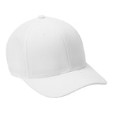 Port Authority C934 Flexfit 110 Cool & Dry Mini Pique Cap