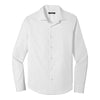 Port Authority W680 City Stretch Shirt
