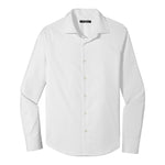 Port Authority W680 City Stretch Shirt