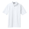 Port Authority K455 Rapid Dry Polo